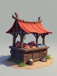 tw_fish_stall