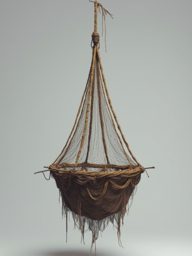 tw_fishing_net