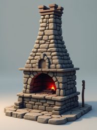 tw_forge