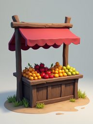 tw_fruit_stand