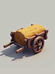 tw_hay_cart