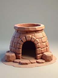 tw_kiln