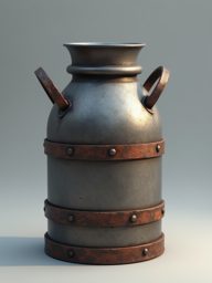 tw_milk_can