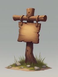 tw_notice_pillar