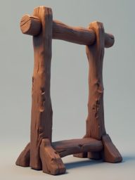 tw_pillory