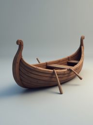 tw_rowboat