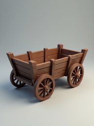 tw_wagon