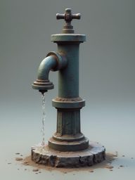 tw_water_pump