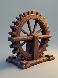tw_water_wheel