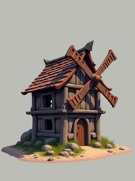 tw_watermill