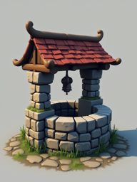 tw_well_crank