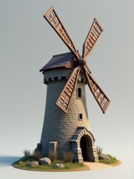 tw_windmill