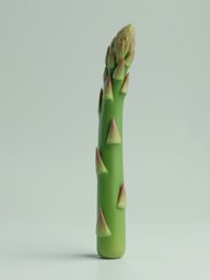 vg_asparagus