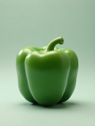 vg_bell_pepper_green