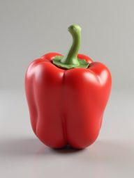 vg_bell_pepper_red