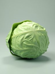 vg_cabbage