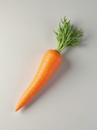 vg_carrot