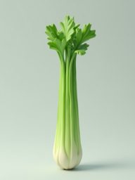 vg_celery