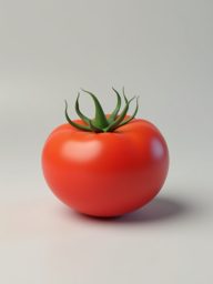 vg_cherry_tomato