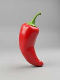 vg_chili_pepper