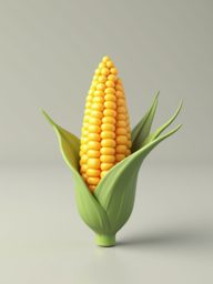 vg_corn
