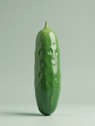 vg_cucumber