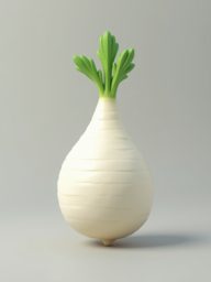 vg_daikon