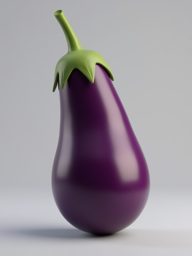 vg_eggplant