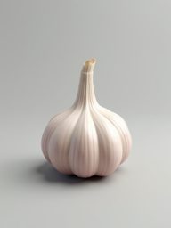 vg_garlic