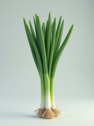 vg_green_onion