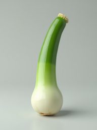 vg_leek