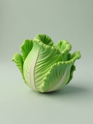 vg_lettuce