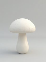 vg_mushroom