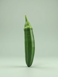 vg_okra