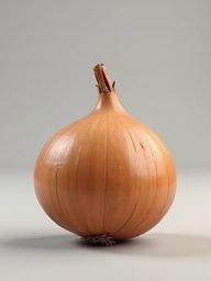 vg_onion