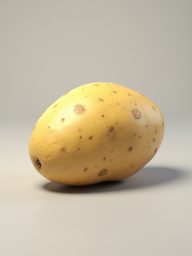 vg_potato