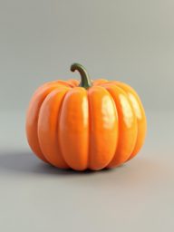 vg_pumpkin