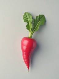 vg_radish