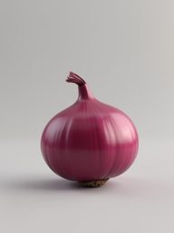 vg_red_onion