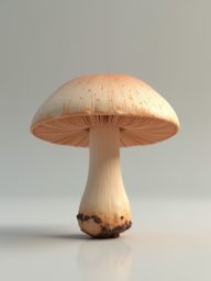 vg_shiitake