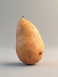 vg_sweet_potato
