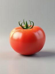 vg_tomato