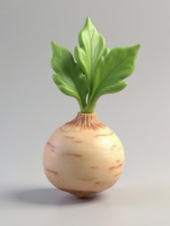 vg_turnip