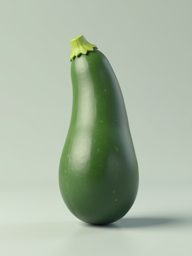 vg_zucchini