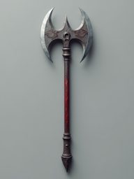 wp_axe_battle