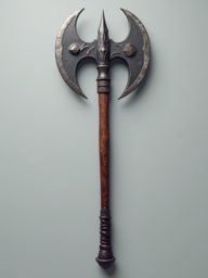 wp_axe_double