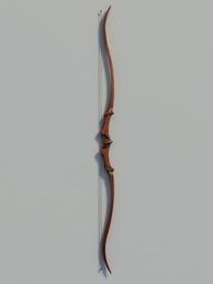 wp_bow_long