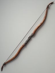 wp_bow_short