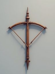wp_crossbow