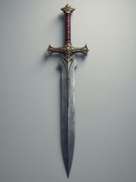 wp_dagger